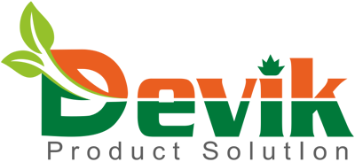 Devik Product