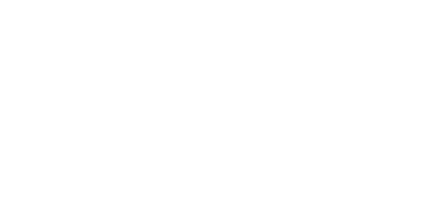 Devik Product