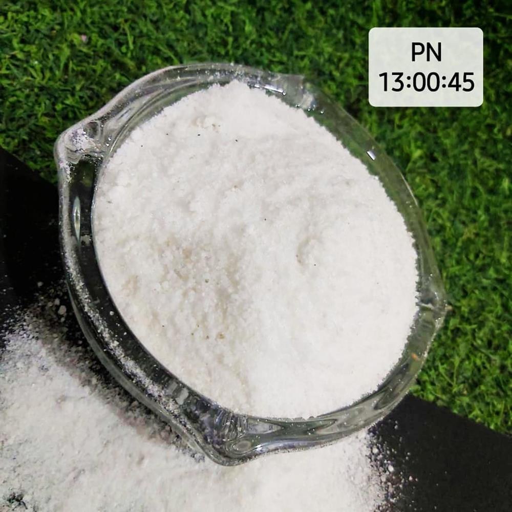 Potassium Nitrate 13:00:45