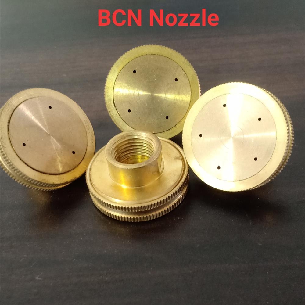 BCN NOZZLE