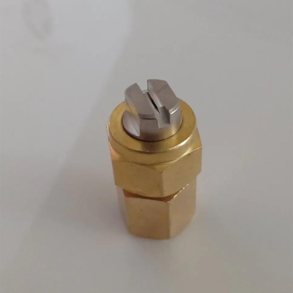 XL 54 PATTI TIP NOZZLE